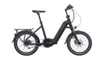 Gepida Pugio - Bosch Active Line+ - 2023 - UVP:3099.00 EUR Nordrhein-Westfalen - Meckenheim Vorschau