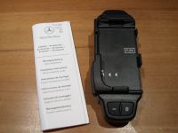 *Mercedes Benz DAIMLER Peiker Handyschale Motorola RAZR V3 V3i* Nordrhein-Westfalen - Bergisch Gladbach Vorschau