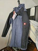 Engelbert Strauss 3 in 1 Wetterschutz Jacke Nürnberg (Mittelfr) - Oststadt Vorschau