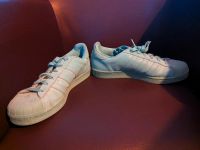 Adidas Superstar Niedersachsen - Seesen Vorschau
