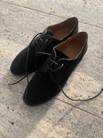 Damen Schuhe von Anna Field Bayern - Amberg Vorschau