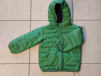 Babyjacke leichte Übergangsjacke Gr. 86/92 Baden-Württemberg - Heilbronn Vorschau