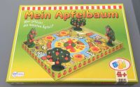 Spiel Mein Apfelbaum Baden-Württemberg - Mössingen Vorschau