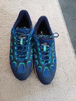 Sportschuhe, Laufschuhe Merrell. Gore Tex. Neu 41 Baden-Württemberg - Sauldorf Vorschau