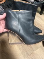 Maison Margiela For H&M Ankle Boots Gr 38 Schleswig-Holstein - Kiel Vorschau