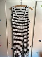 H&M Kleid gr M Hessen - Höchst im Odenwald Vorschau
