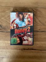 Honey 2 DVD Film Frauen Tanzen Romanze Baden-Württemberg - Karlsruhe Vorschau