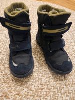 Winterstiefel Boots Superfit Gr. 29 Niedersachsen - Oldenburg Vorschau