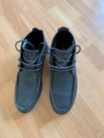 Toms Sneaker, Sommerboots, Bootschuhe, Gr. 43, neuwertig, grau Kiel - Wellsee-Kronsburg-Rönne Vorschau
