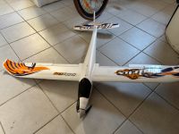 HobbyKing Walrus Segler Flugzeug Baden-Württemberg - Heilbronn Vorschau