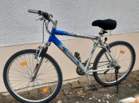 Fahrrad 26 Zoll zu verkaufen Rheinland-Pfalz - Mendig Vorschau