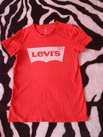 T-shirt Levi's Baden-Württemberg - Konstanz Vorschau
