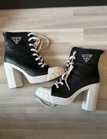 High Heel von Guess Brandenburg - Potsdam Vorschau