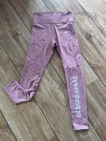 Leggings Oceans Apart, Rosé Größe S, NEU!! Kreis Ostholstein - Scharbeutz Vorschau