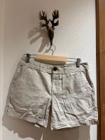 Adidas Neo shorts W27 M in beige Bayern - Irschenberg Vorschau