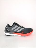 Neu Herren Adidas Terrex Gr 47 Saarland - Ottweiler Vorschau