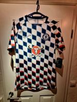 Fc Chelsea Pre Match Trikot München - Schwabing-West Vorschau