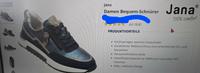 Sehr bequeme Damenschuhe Baden-Württemberg - Renningen Vorschau