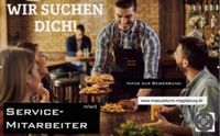 Servicekraft, Kellner, Barista, Bar, Job Mäuseturm-Magdeburg Sachsen-Anhalt - Magdeburg Vorschau