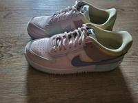 Nike Air Force Nordrhein-Westfalen - Herten Vorschau