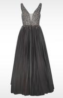 Unique Abendkleid mit Tüll Bayern - Röhrnbach Vorschau