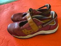 ♥️♥️  NEUE Damenschuhe Größe 39 von Rieker Niedersachsen - Westoverledingen Vorschau