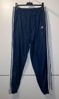 Vintage Adidas 90s Trackpants Herren Neuwertig Bochum - Bochum-Süd Vorschau