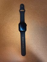 Apple Watch Series 7 41 mm Nordrhein-Westfalen - Verl Vorschau
