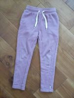 Freds World Green Cotton Sweathose Jogginghose Gr. 116 neuwertig Bayern - Schnaitsee Vorschau