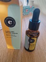 Cocunat Capillary Argan Serum Thüringen - Erfurt Vorschau