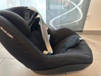 Maxi Cosi Pearl Pro Autositz Rheinland-Pfalz - Grafschaft Vorschau