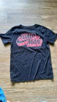 Nike Jordan Shirt Gr.147/163 12/13 Neu Brandenburg - Michendorf Vorschau