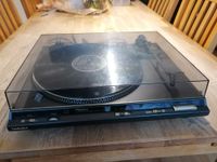 Technics SL-BD3D Essen - Altenessen Vorschau