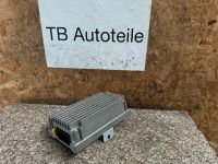 BMW F01 F02 F04 AMP Audio Verstärker HIFI  9226241 Nordrhein-Westfalen - Bottrop Vorschau