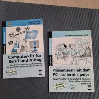 Computerarbeit in der Förderschule  Person Verlag Rheinland-Pfalz - Koblenz Vorschau