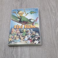 Eiki Eiche * Ein toller Roller Folge 2 DVD Bayern - Lohr (Main) Vorschau