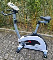 Hudora Ergometer HD 3012 Fitnessbike Bayern - Hammelburg Vorschau