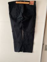 Levis Jeans 501 Größe 38/32.  #8 Rheinland-Pfalz - Maxdorf Vorschau