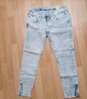 Top Zustand. - Kaum getragen.  OriginalJeans der Marke Pepe Jeans Baden-Württemberg - Heilbronn Vorschau