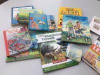Kinderbücher Nordrhein-Westfalen - Waldfeucht Vorschau