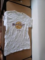 Hard Rock Cafe Berlin T-Shirt Damen Niedersachsen - Aurich Vorschau