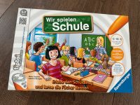 tiptoi Wir spielen Schule Sachsen-Anhalt - Naumburg (Saale) Vorschau