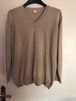Pullover Größe 38 Bayern - Olching Vorschau