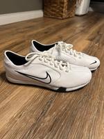 Nike Sneaker für Herren - Größe 40 Hamburg-Mitte - Hamburg Wilhelmsburg Vorschau