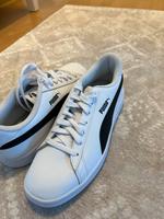 Puma Schuhe Neu Nordrhein-Westfalen - Euskirchen Vorschau