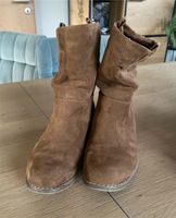 Boots von Graceland Niedersachsen - Wildeshausen Vorschau