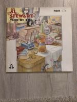 Al Stewart Year of the cat Vinyl LP Hannover - Mitte Vorschau