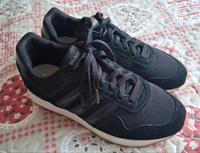 Adidas Schuhe Unisex  Gr. 41,5 Berlin - Hellersdorf Vorschau