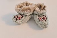 Baby Schuhe /Top Zustand Nordrhein-Westfalen - Soest Vorschau