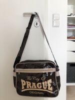 Tasche „Prag“ Bayern - Altdorf Vorschau